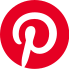 pinterest 3CElectric Link pinterest 3CElectric